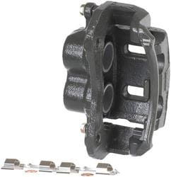 BrakeBest Brake Caliper - Remanufactured  image