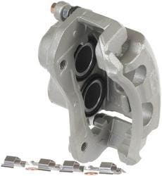 BrakeBest Brake Caliper - Remanufactured  image