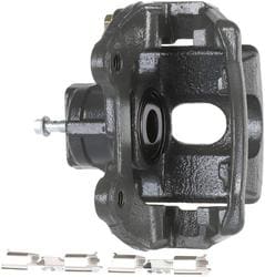 BrakeBest Brake Caliper - Remanufactured  image