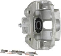BrakeBest Brake Caliper - Remanufactured  image