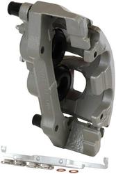 BrakeBest Brake Caliper - Remanufactured  image