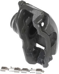 BrakeBest Brake Caliper - Remanufactured  image