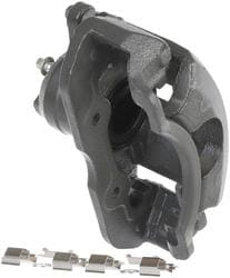 BrakeBest Brake Caliper - Remanufactured  image