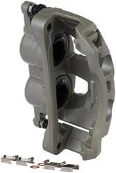 BrakeBest Brake Caliper - Remanufactured  image