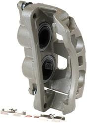 BrakeBest Brake Caliper - Remanufactured  image