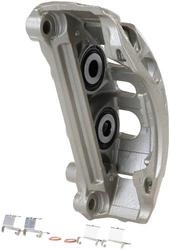 BrakeBest Brake Caliper - Remanufactured  image