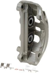 BrakeBest Brake Caliper - Remanufactured  image