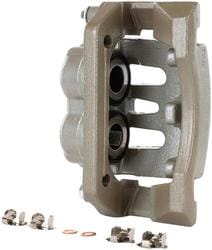 BrakeBest Brake Caliper - Remanufactured  image