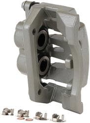 BrakeBest Brake Caliper - Remanufactured  image