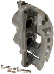 BrakeBest Brake Caliper - Remanufactured  image