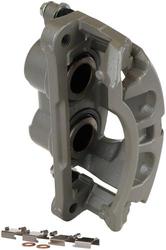 BrakeBest Brake Caliper - Remanufactured  image