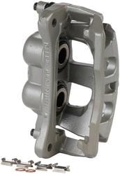 BrakeBest Brake Caliper - Remanufactured  image