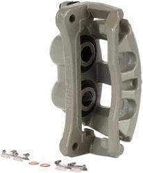 BrakeBest Brake Caliper - Remanufactured  image