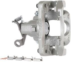 BrakeBest Brake Caliper - Remanufactured  image