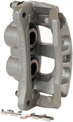 BrakeBest Brake Caliper - Remanufactured  image