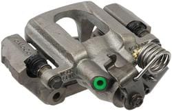 BrakeBest Brake Caliper - Remanufactured  image