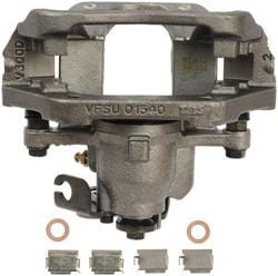 BrakeBest Brake Caliper - Remanufactured  image
