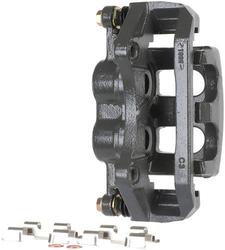 BrakeBest Brake Caliper - Remanufactured  image