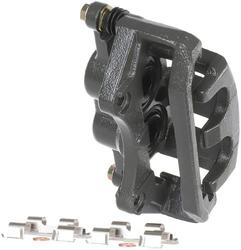 BrakeBest Brake Caliper - Remanufactured  image