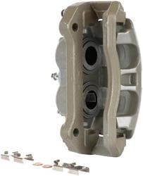 BrakeBest Brake Caliper - Remanufactured  image