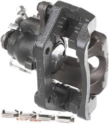 BrakeBest Brake Caliper - Remanufactured  image