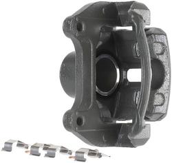 BrakeBest Brake Caliper - Remanufactured  image
