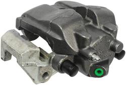 BrakeBest Brake Caliper - Remanufactured  image