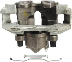 BrakeBest Brake Caliper - Remanufactured  image