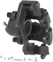 BrakeBest Brake Caliper - Remanufactured  image