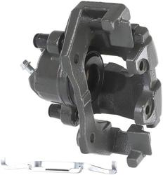 BrakeBest Brake Caliper - Remanufactured  image