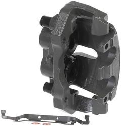 BrakeBest Brake Caliper - Remanufactured  image