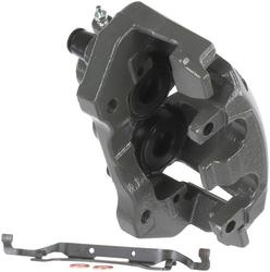 BrakeBest Brake Caliper - Remanufactured  image