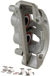 BrakeBest Brake Caliper - Remanufactured  image
