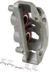 BrakeBest Brake Caliper - Remanufactured  image