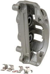 BrakeBest Brake Caliper - Remanufactured  image