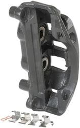 BrakeBest Brake Caliper - Remanufactured  image