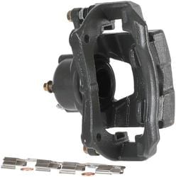 BrakeBest Brake Caliper - Remanufactured  image
