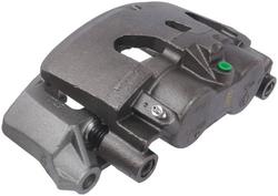 BrakeBest Brake Caliper - Remanufactured  image
