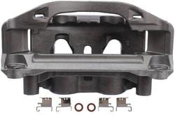 BrakeBest Brake Caliper - Remanufactured  image