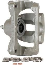 BrakeBest Brake Caliper - Remanufactured  image