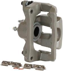 BrakeBest Brake Caliper - Remanufactured  image