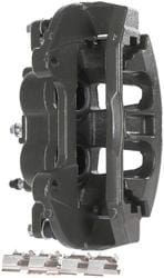 BrakeBest Brake Caliper - Remanufactured  image