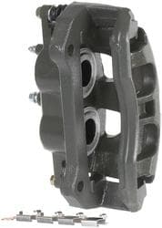 BrakeBest Brake Caliper - Remanufactured  image