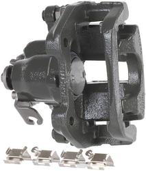 BrakeBest Brake Caliper - Remanufactured  image