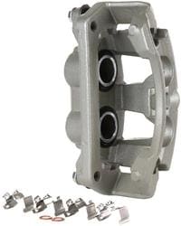 BrakeBest Brake Caliper - Remanufactured  image