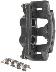 BrakeBest Brake Caliper - Remanufactured  image