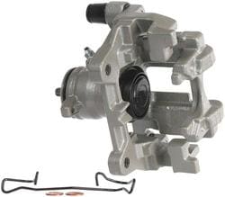 BrakeBest Brake Caliper - Remanufactured  image