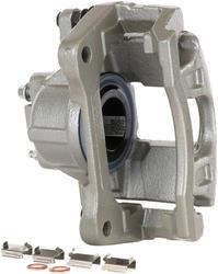BrakeBest Brake Caliper - Remanufactured  image