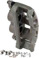 BrakeBest Brake Caliper - Remanufactured  image