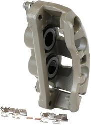 BrakeBest Brake Caliper - Remanufactured  image